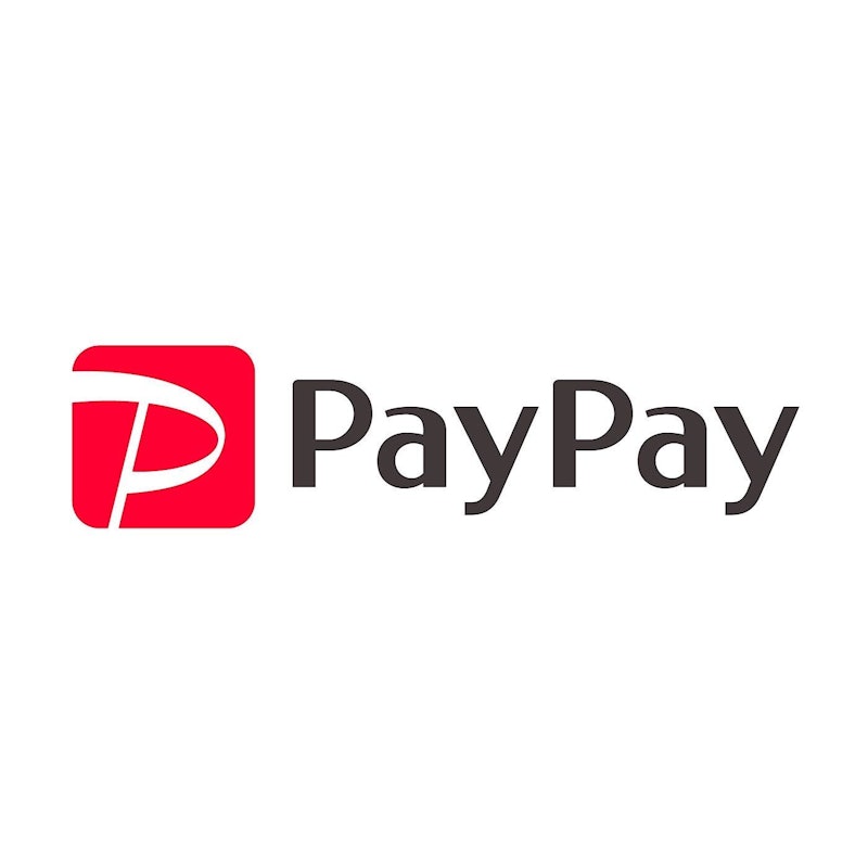 PayPay